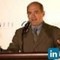 Steve Mariotti