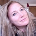 Susan Hess