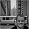 Mark H. Melin