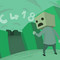 C418