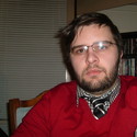 Nicholas Pugliese