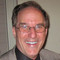 Joseph J. Seidler