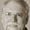 F. Randall Farmer