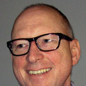 Rohn Jay Miller