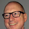 Rohn Jay Miller