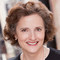 Robin Fray Carey