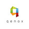 Qenox Networks Inc
