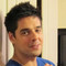 Jason Punzalan