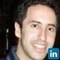 David Berkowitz