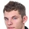 Jeff Creech