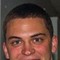 Justin Beitz