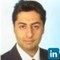 Ari Massoudi