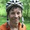Jon Friedell