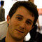 Frédéric de Villamil