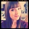 Veronica Belmont