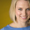 marissamayer