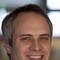 Brad Stone