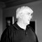 Ron Conway