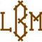 LBM