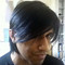 Imran Ali