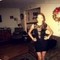 Jessica Massey