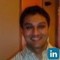 Mehul Sanghani