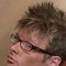 Shane Rose