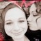 Hannah Alise Smith