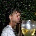 Felipe VH