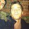 Jared Williams