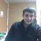Justin Stoll
