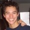 Brett Wagner