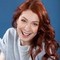 Felicia Day