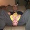 Seth Barnes