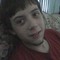 Tyler Fogle