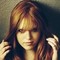 Ali Pruitt