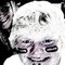 Austin Blakemore