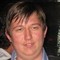 Colin Avrech