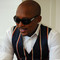 Daymond John