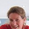 Kelly Brough