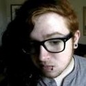 Jayke Plural Britts