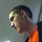 David Roach
