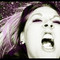 Amie Brittle