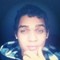 Evan McSwagswag Davis