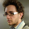 Ollie Glass