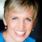 Mari Smith ✩