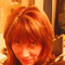 Renee Blodgett PR