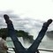 Mike Miescke
