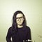 Skrillex 