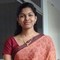Sabbavarapu Venu Sri